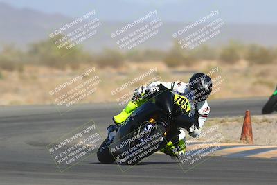 media/Apr-16-2022-CVMA (Sat) [[090b37c3ce]]/Race 11 Amateur Supersport Middleweight/